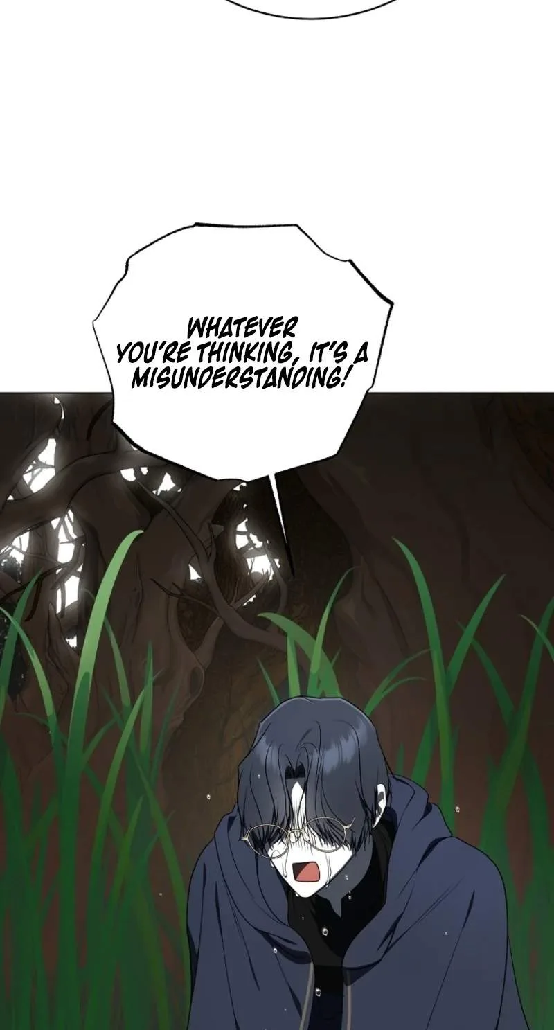 The Rankers Guide to Live an Ordinary Life Chapter 97 page 47