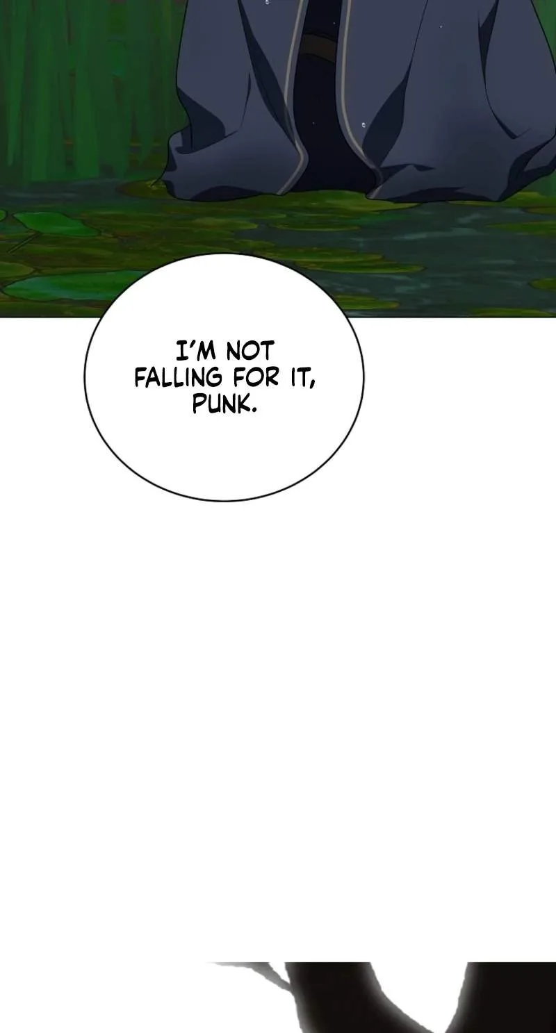 The Rankers Guide to Live an Ordinary Life Chapter 97 page 48