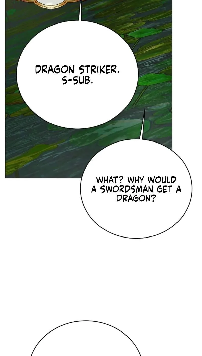 The Rankers Guide to Live an Ordinary Life Chapter 97 page 57