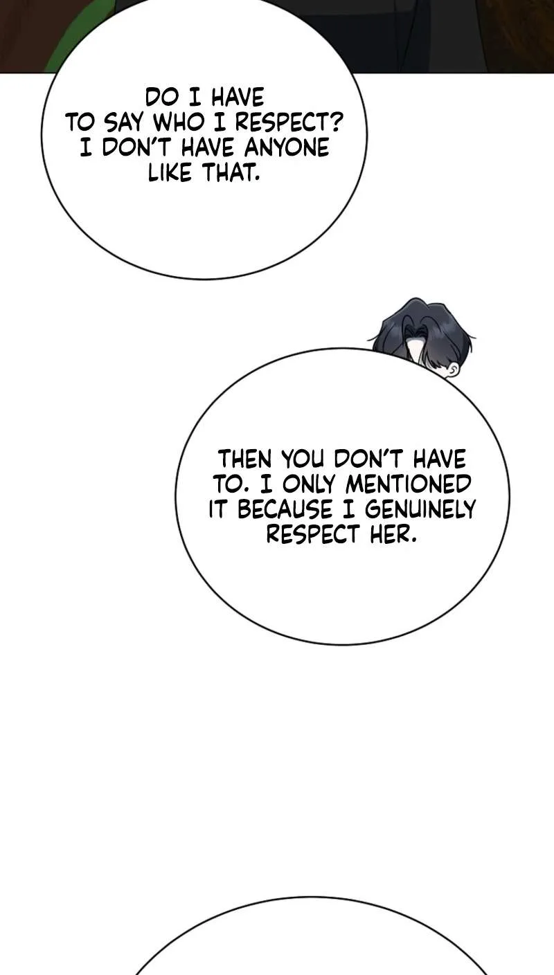 The Rankers Guide to Live an Ordinary Life Chapter 97 page 53