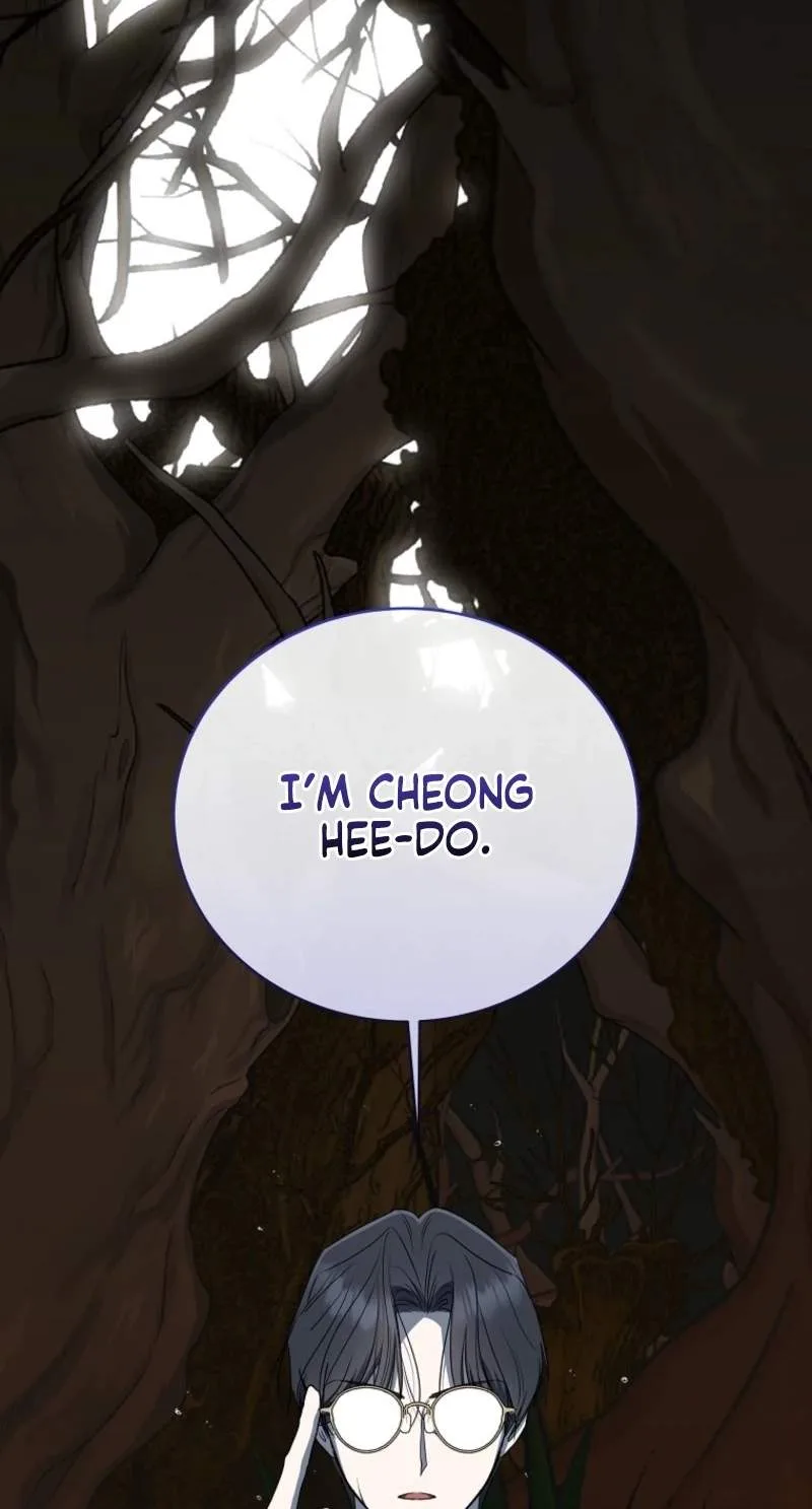 The Rankers Guide to Live an Ordinary Life Chapter 97 page 50