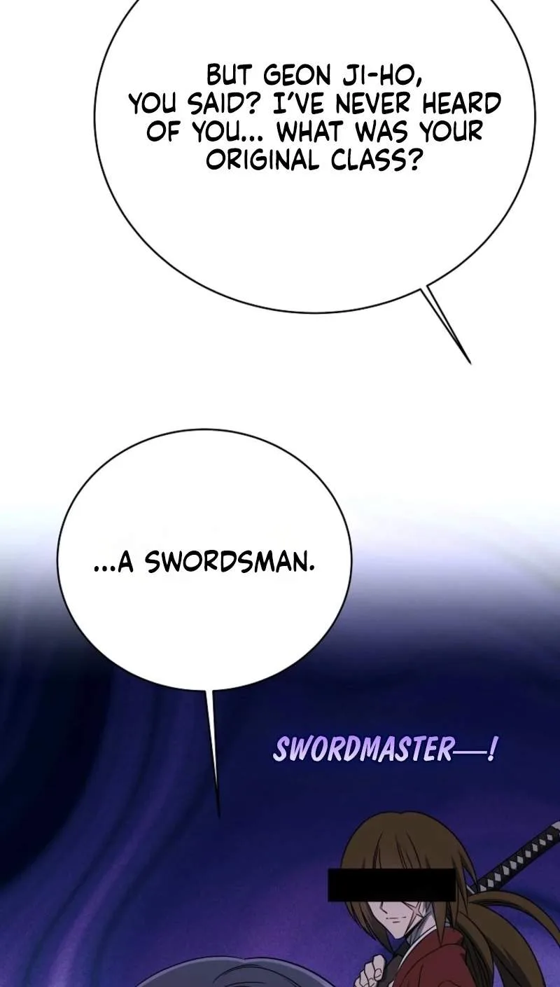 The Rankers Guide to Live an Ordinary Life Chapter 97 page 54