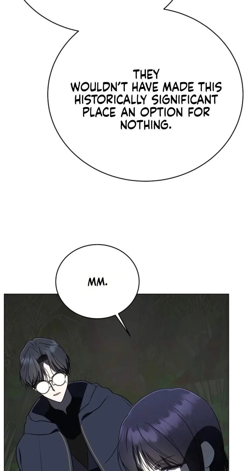 The Rankers Guide to Live an Ordinary Life Chapter 97 page 62