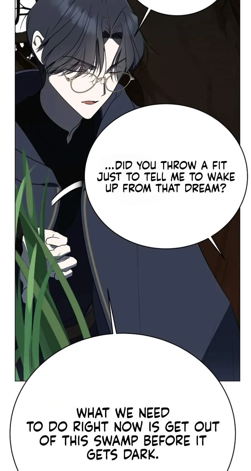 The Rankers Guide to Live an Ordinary Life Chapter 97 page 66