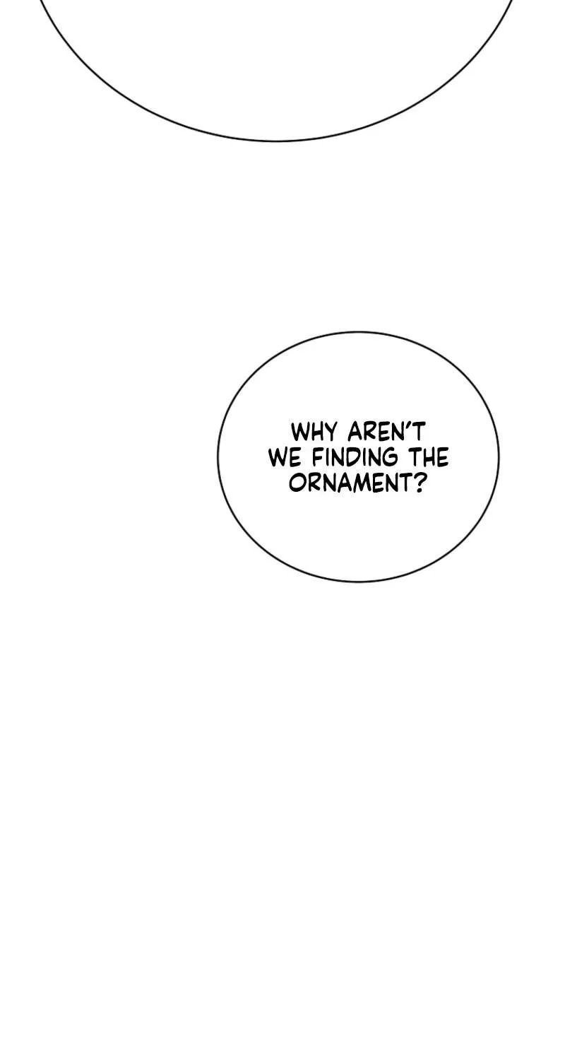 The Rankers Guide to Live an Ordinary Life Chapter 97 page 67