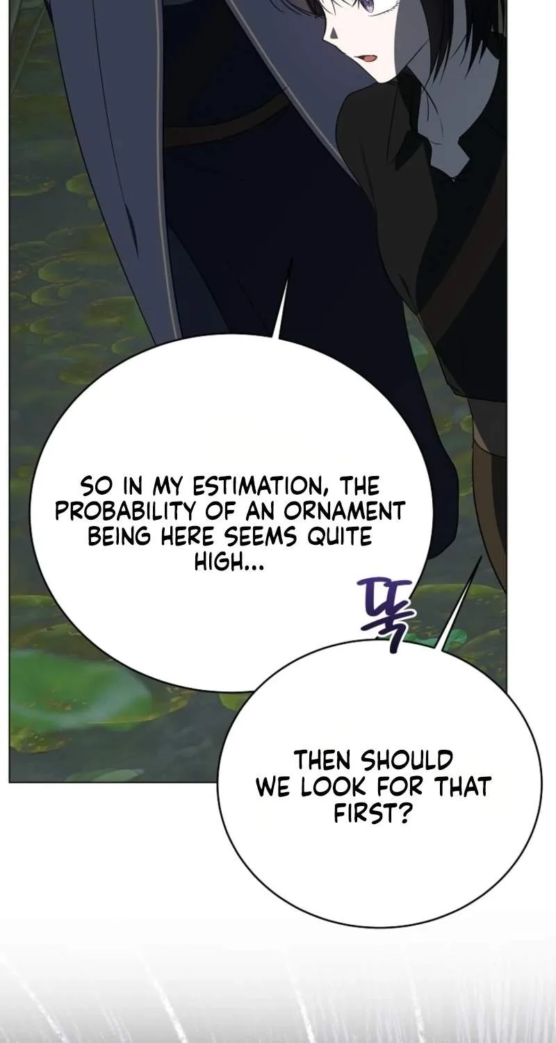 The Rankers Guide to Live an Ordinary Life Chapter 97 page 63