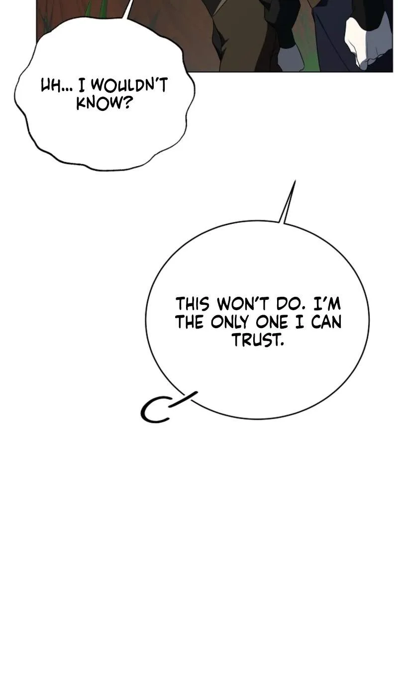The Rankers Guide to Live an Ordinary Life Chapter 97 page 59