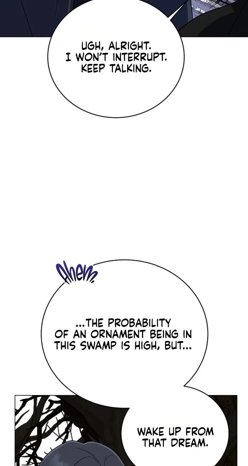The Rankers Guide to Live an Ordinary Life Chapter 97 page 65