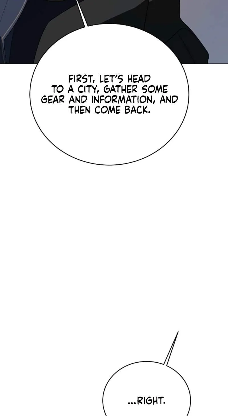 The Rankers Guide to Live an Ordinary Life Chapter 97 page 72