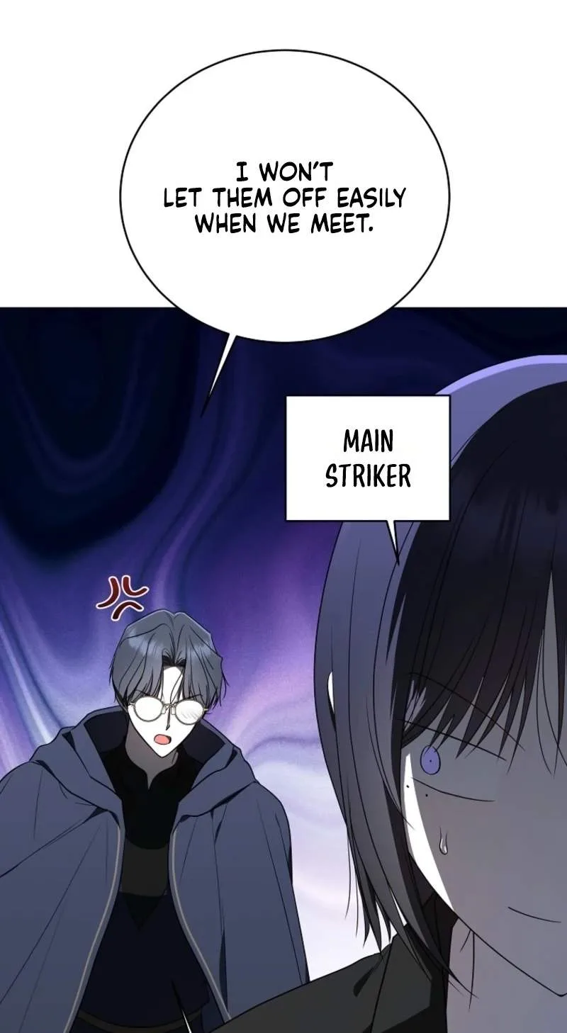 The Rankers Guide to Live an Ordinary Life Chapter 97 page 71