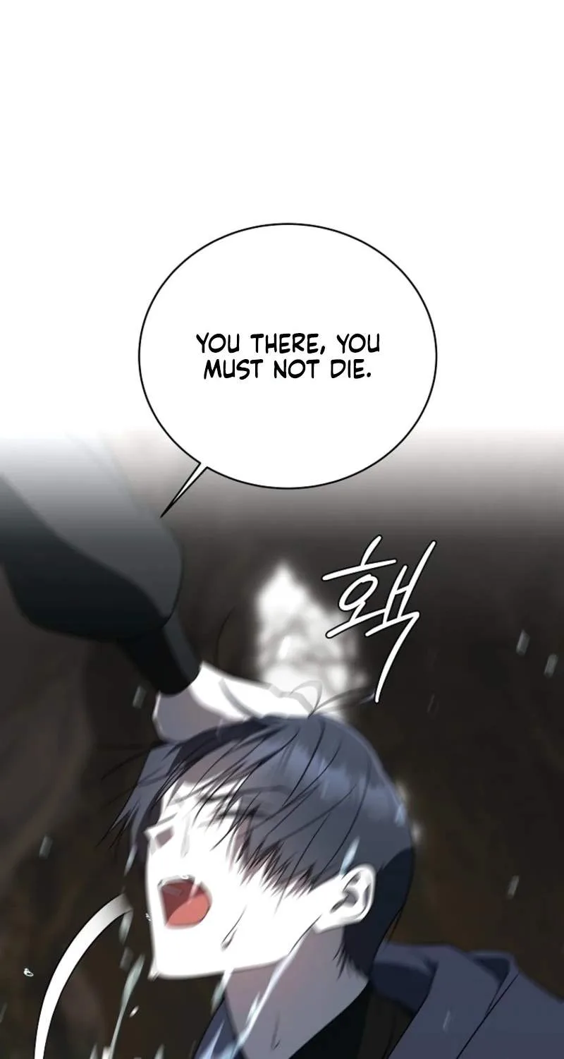 The Rankers Guide to Live an Ordinary Life Chapter 97 page 79