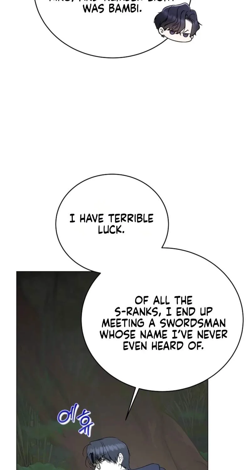 The Rankers Guide to Live an Ordinary Life Chapter 97 page 85