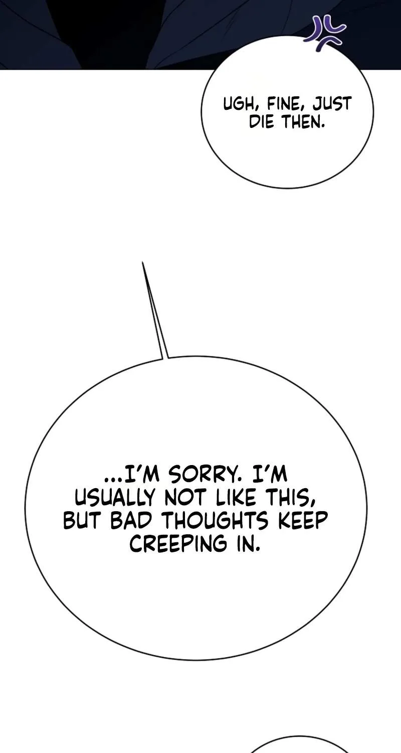 The Rankers Guide to Live an Ordinary Life Chapter 97 page 88