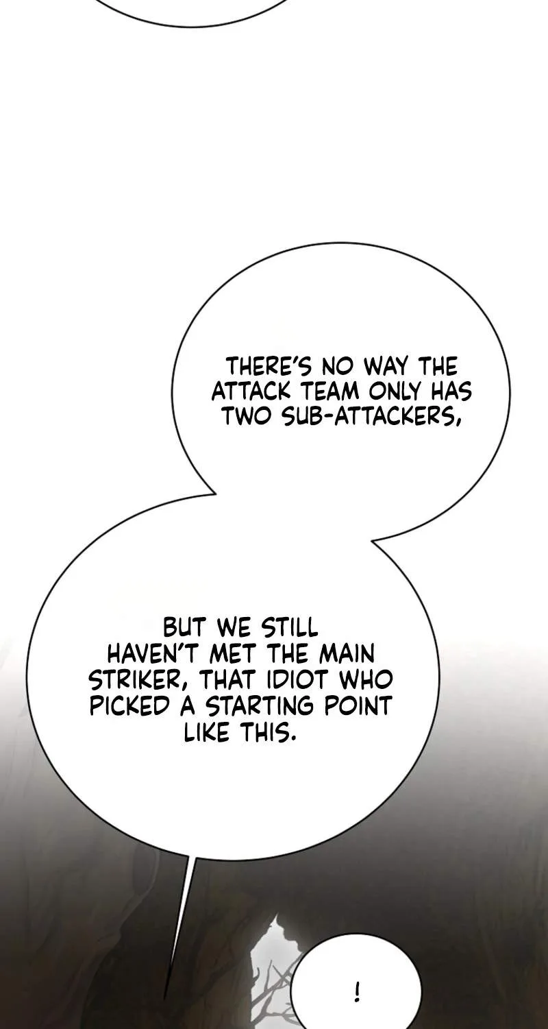 The Rankers Guide to Live an Ordinary Life Chapter 97 page 90