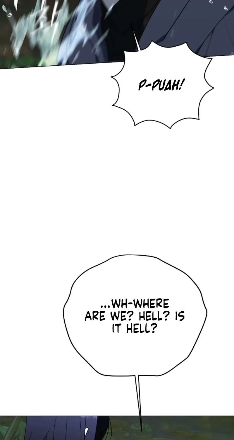 The Rankers Guide to Live an Ordinary Life Chapter 97 page 80