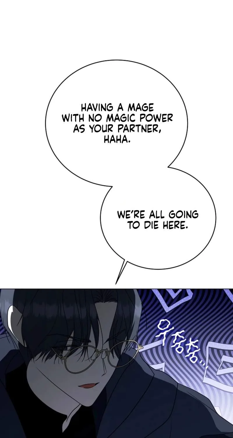 The Rankers Guide to Live an Ordinary Life Chapter 97 page 87
