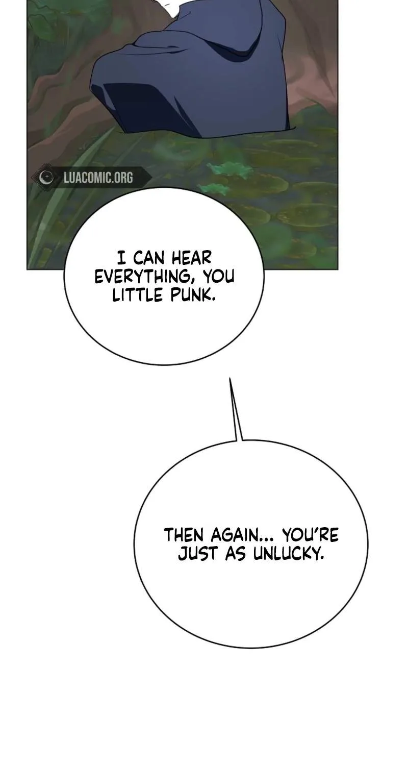 The Rankers Guide to Live an Ordinary Life Chapter 97 page 86
