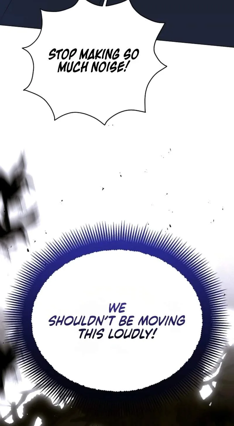 The Rankers Guide to Live an Ordinary Life Chapter 97 page 95