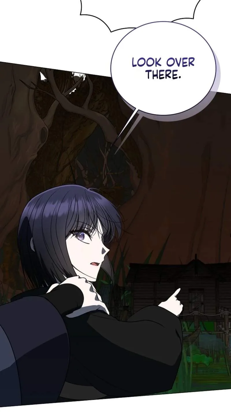 The Rankers Guide to Live an Ordinary Life Chapter 97 page 99