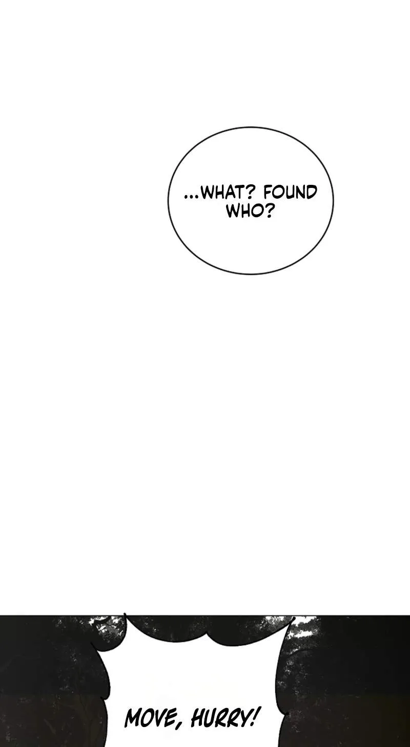 The Rankers Guide to Live an Ordinary Life Chapter 97 page 93