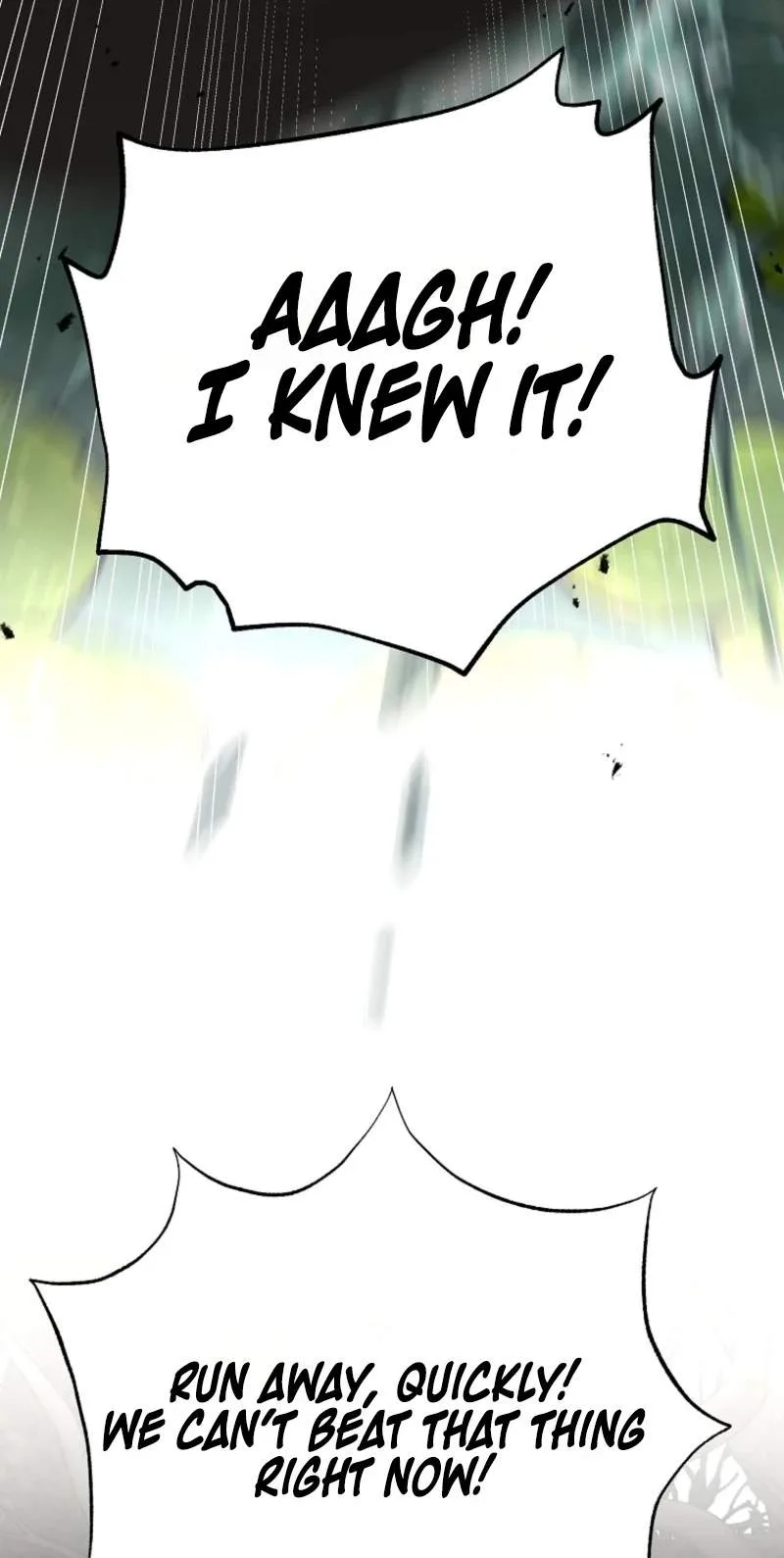 The Rankers Guide to Live an Ordinary Life Chapter 97 page 104