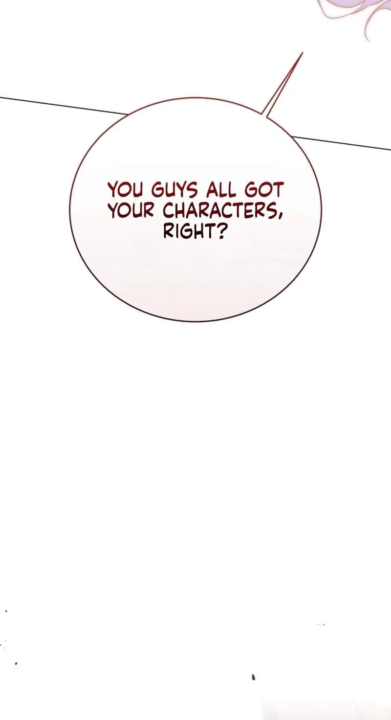 The Rankers Guide to Live an Ordinary Life Chapter 97 page 114