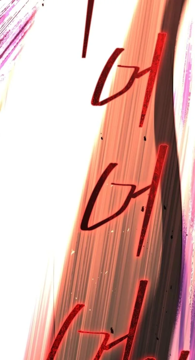 The Rankers Guide to Live an Ordinary Life Chapter 97 page 109