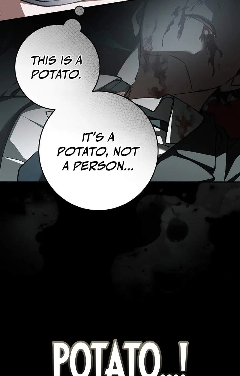 Got Dropped into a Ghost Story, Still Gotta Work Chapter 38 page 5
