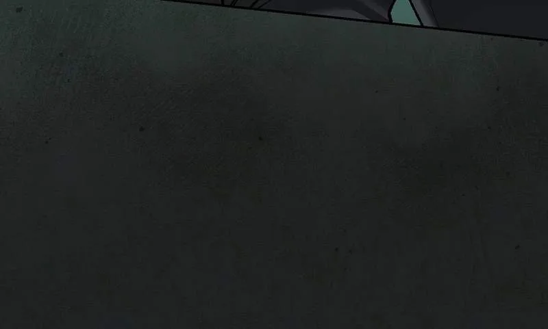 Got Dropped into a Ghost Story, Still Gotta Work Chapter 38 page 17