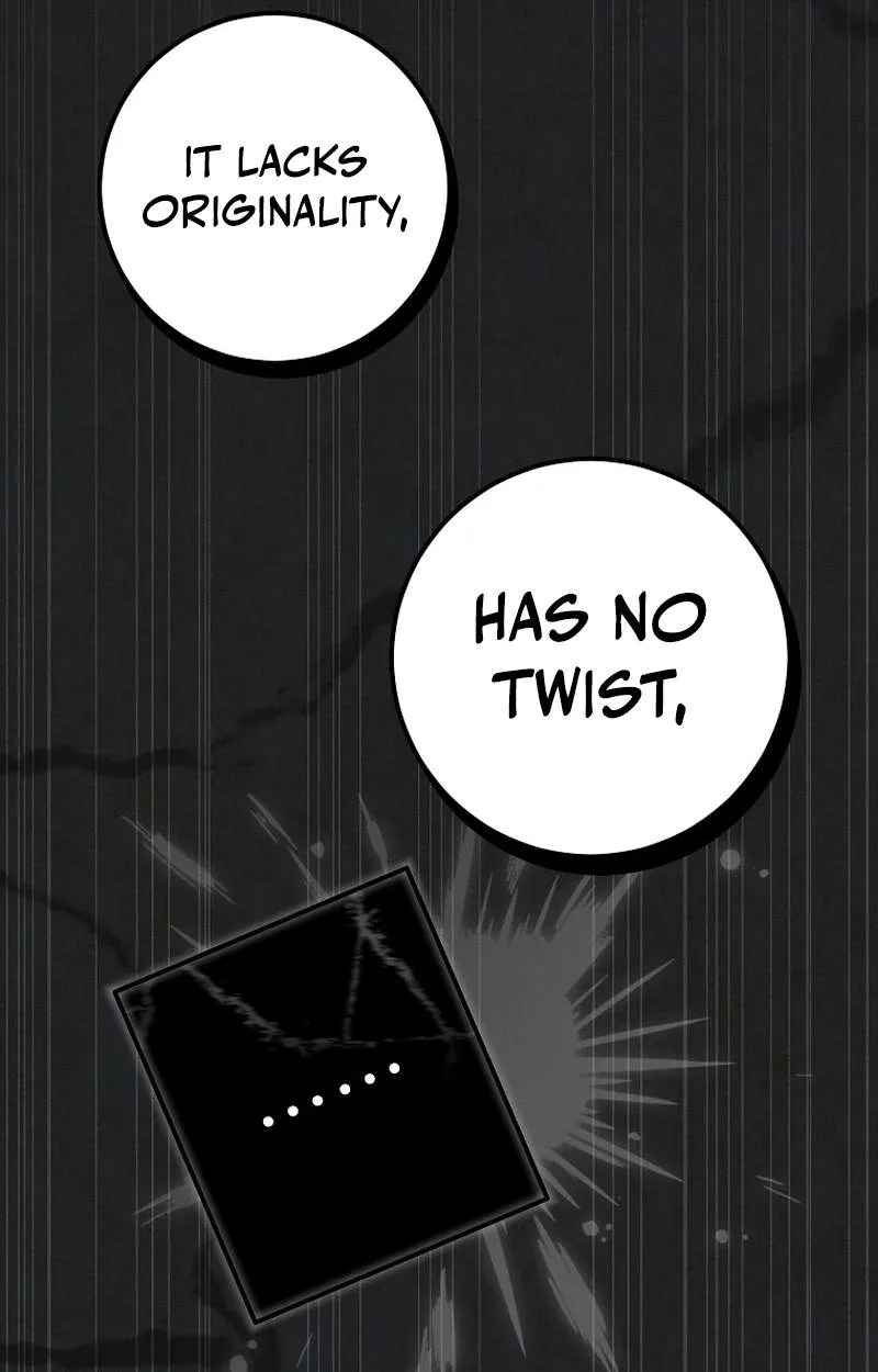 Got Dropped into a Ghost Story, Still Gotta Work Chapter 38 page 44