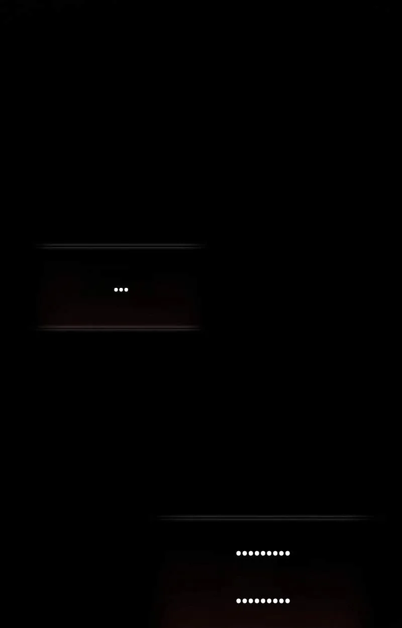 Got Dropped into a Ghost Story, Still Gotta Work Chapter 38 page 49