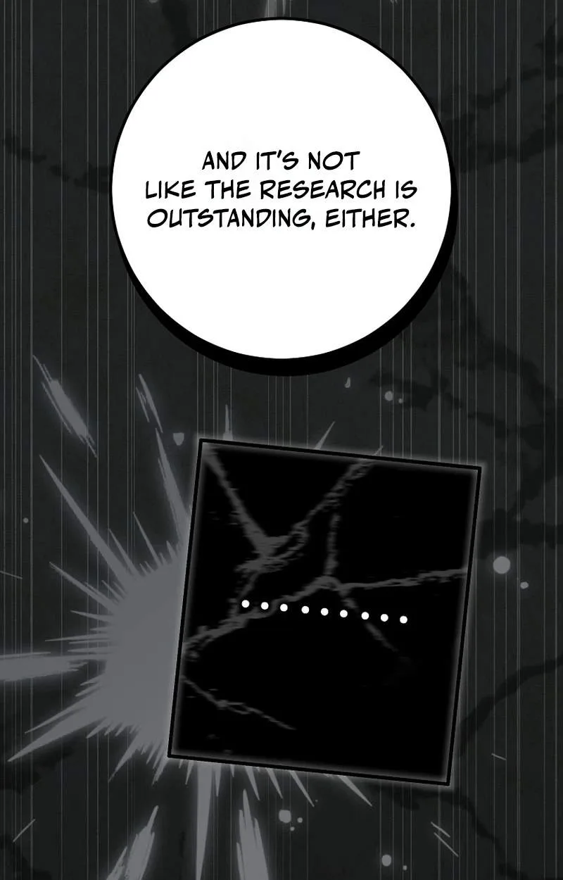 Got Dropped into a Ghost Story, Still Gotta Work Chapter 38 page 45