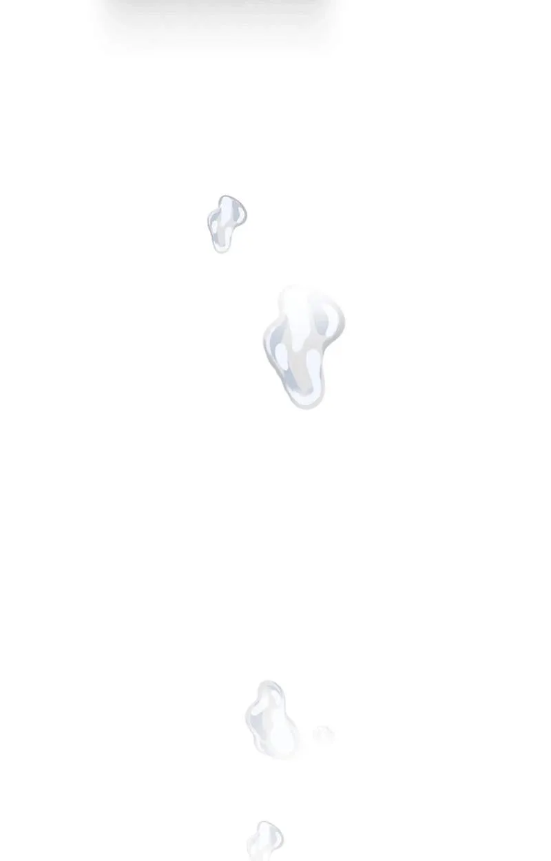 Got Dropped into a Ghost Story, Still Gotta Work Chapter 38 page 62