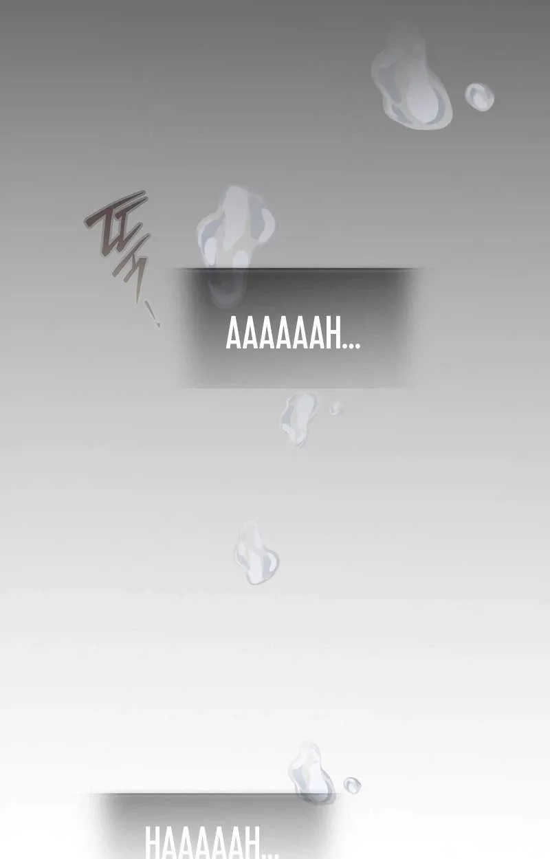 Got Dropped into a Ghost Story, Still Gotta Work Chapter 38 page 61