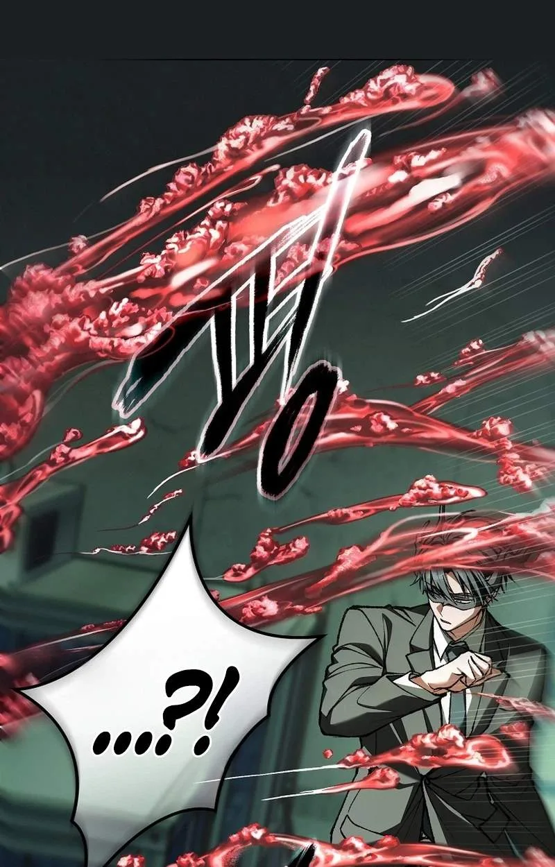 Got Dropped into a Ghost Story, Still Gotta Work Chapter 38 page 57