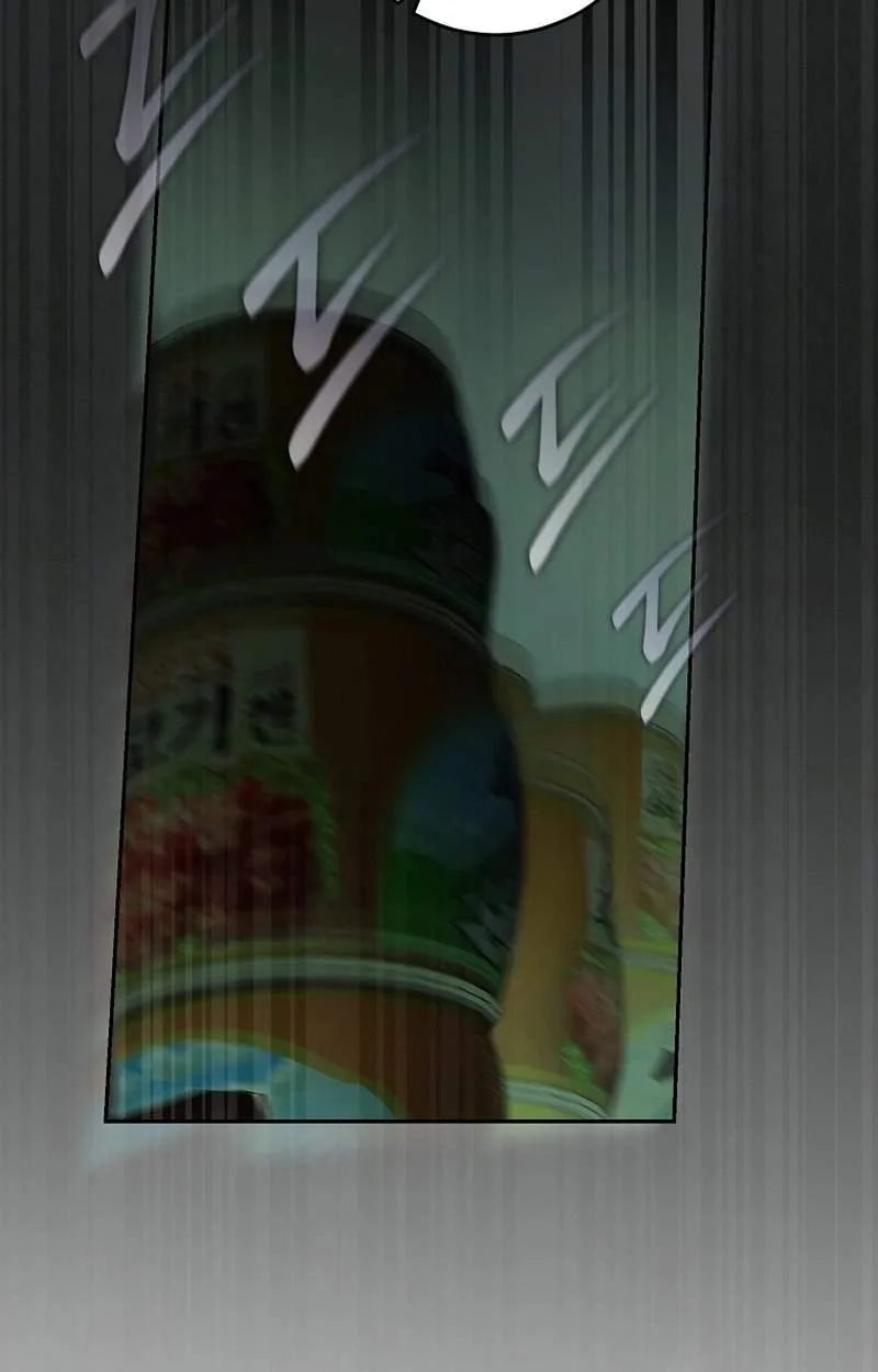 Got Dropped into a Ghost Story, Still Gotta Work Chapter 38 page 54