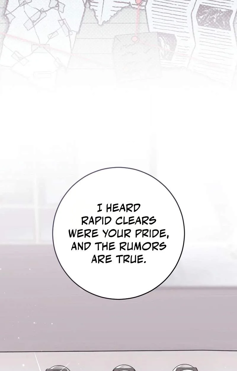 Got Dropped into a Ghost Story, Still Gotta Work Chapter 38 page 73