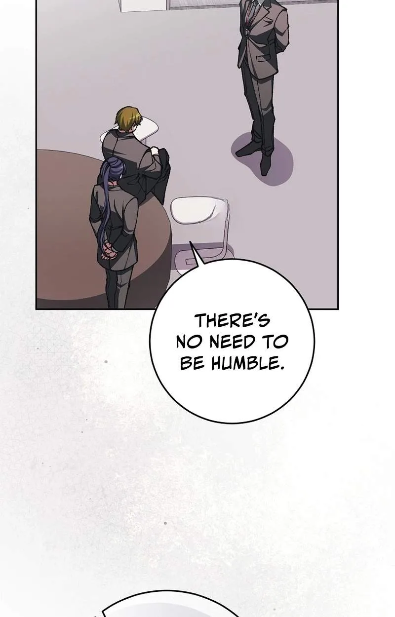 Got Dropped into a Ghost Story, Still Gotta Work Chapter 38 page 75