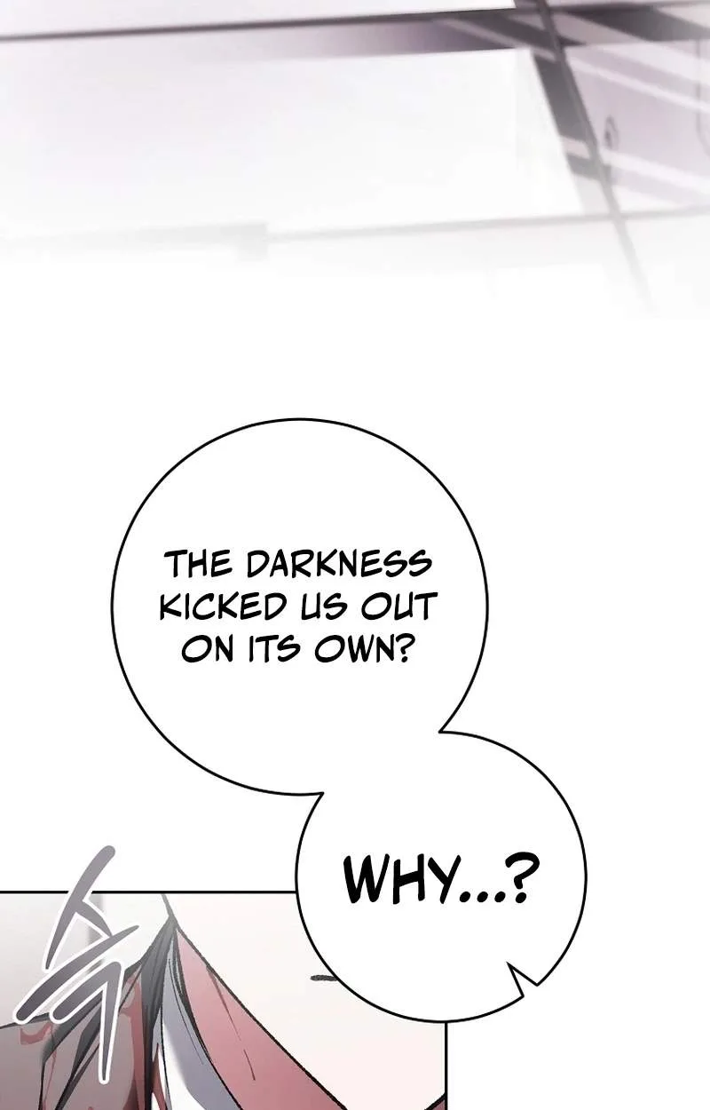 Got Dropped into a Ghost Story, Still Gotta Work Chapter 38 page 67
