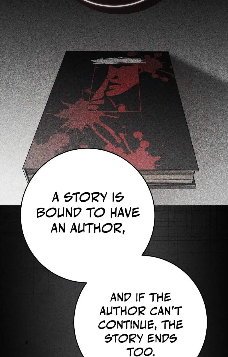 Got Dropped into a Ghost Story, Still Gotta Work Chapter 38 page 85