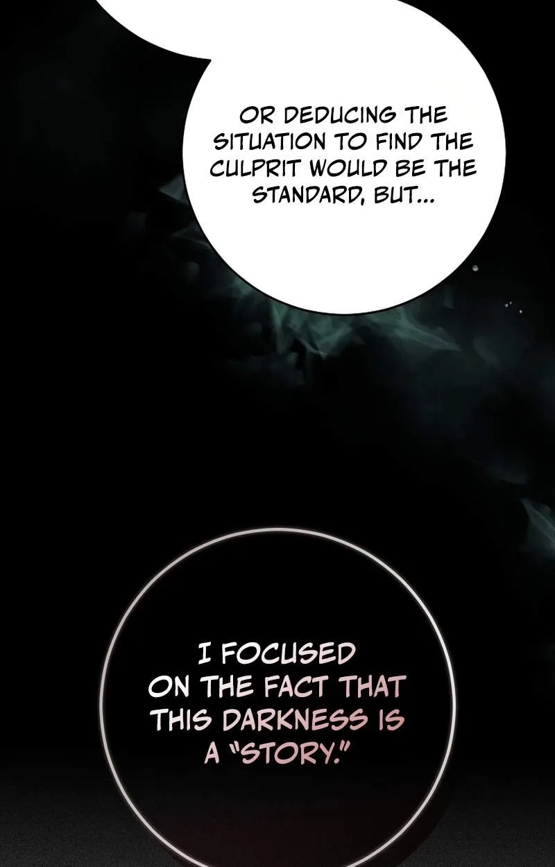 Got Dropped into a Ghost Story, Still Gotta Work Chapter 38 page 84