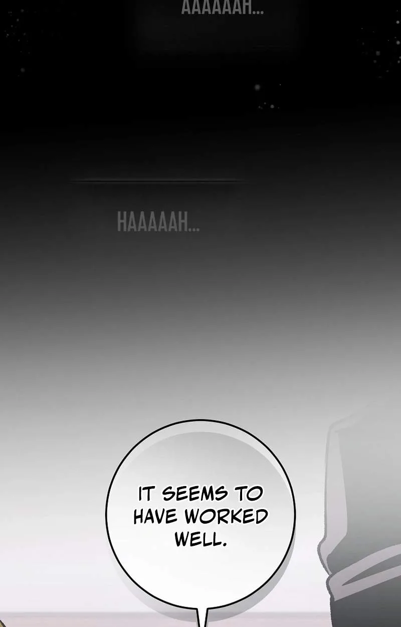 Got Dropped into a Ghost Story, Still Gotta Work Chapter 38 page 90