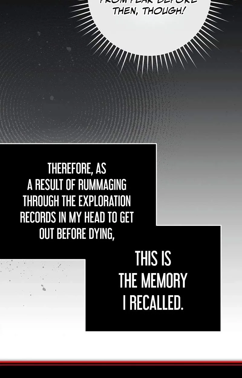 Got Dropped into a Ghost Story, Still Gotta Work Chapter 38 page 102