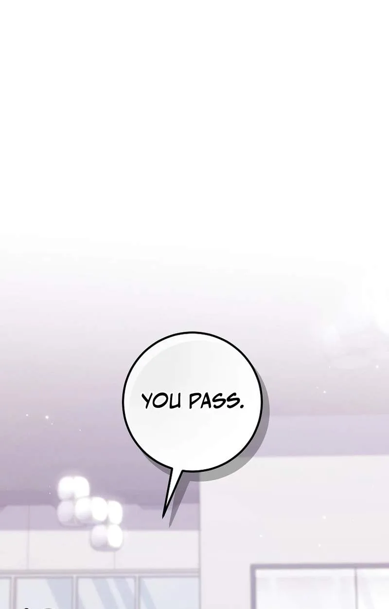 Got Dropped into a Ghost Story, Still Gotta Work Chapter 38 page 113