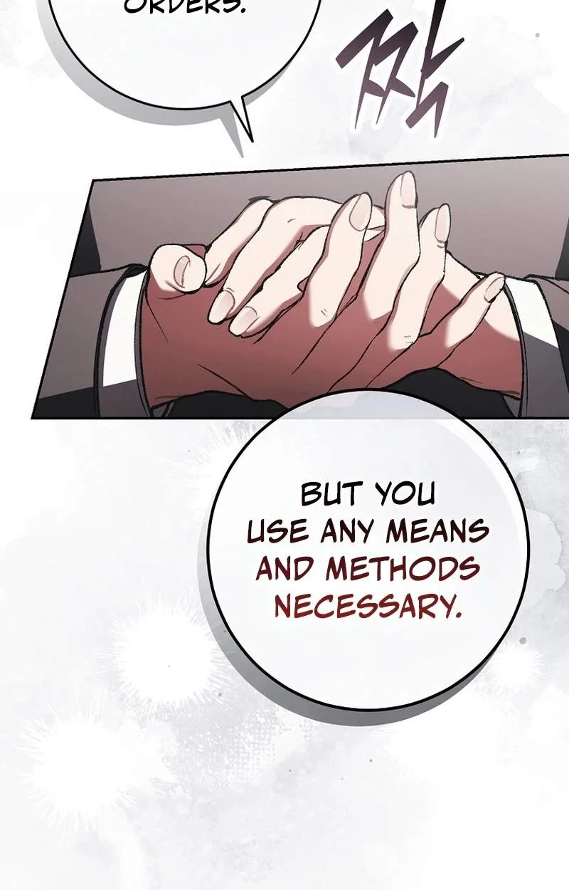 Got Dropped into a Ghost Story, Still Gotta Work Chapter 38 page 115