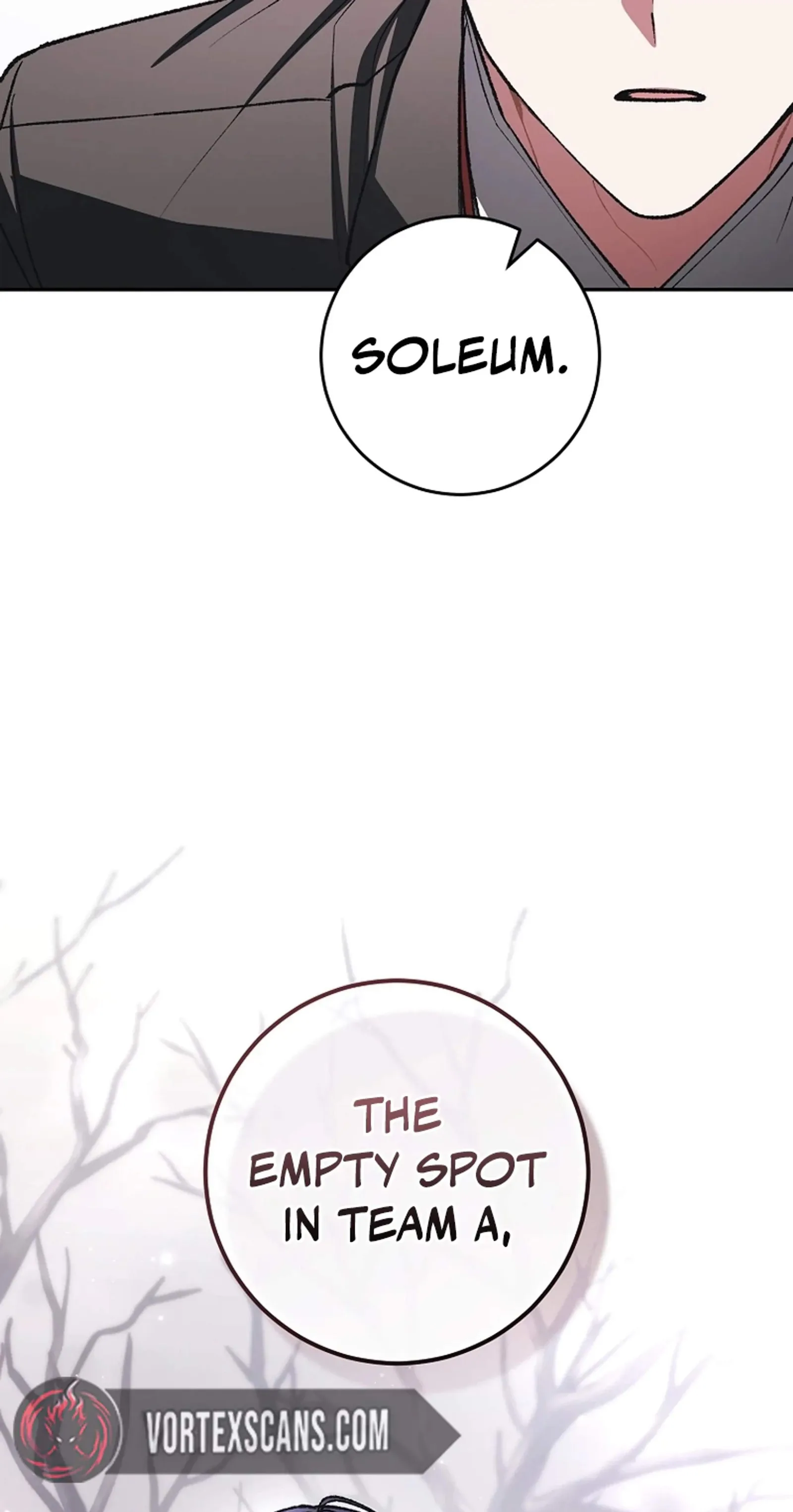 Got Dropped into a Ghost Story, Still Gotta Work Chapter 38 page 118