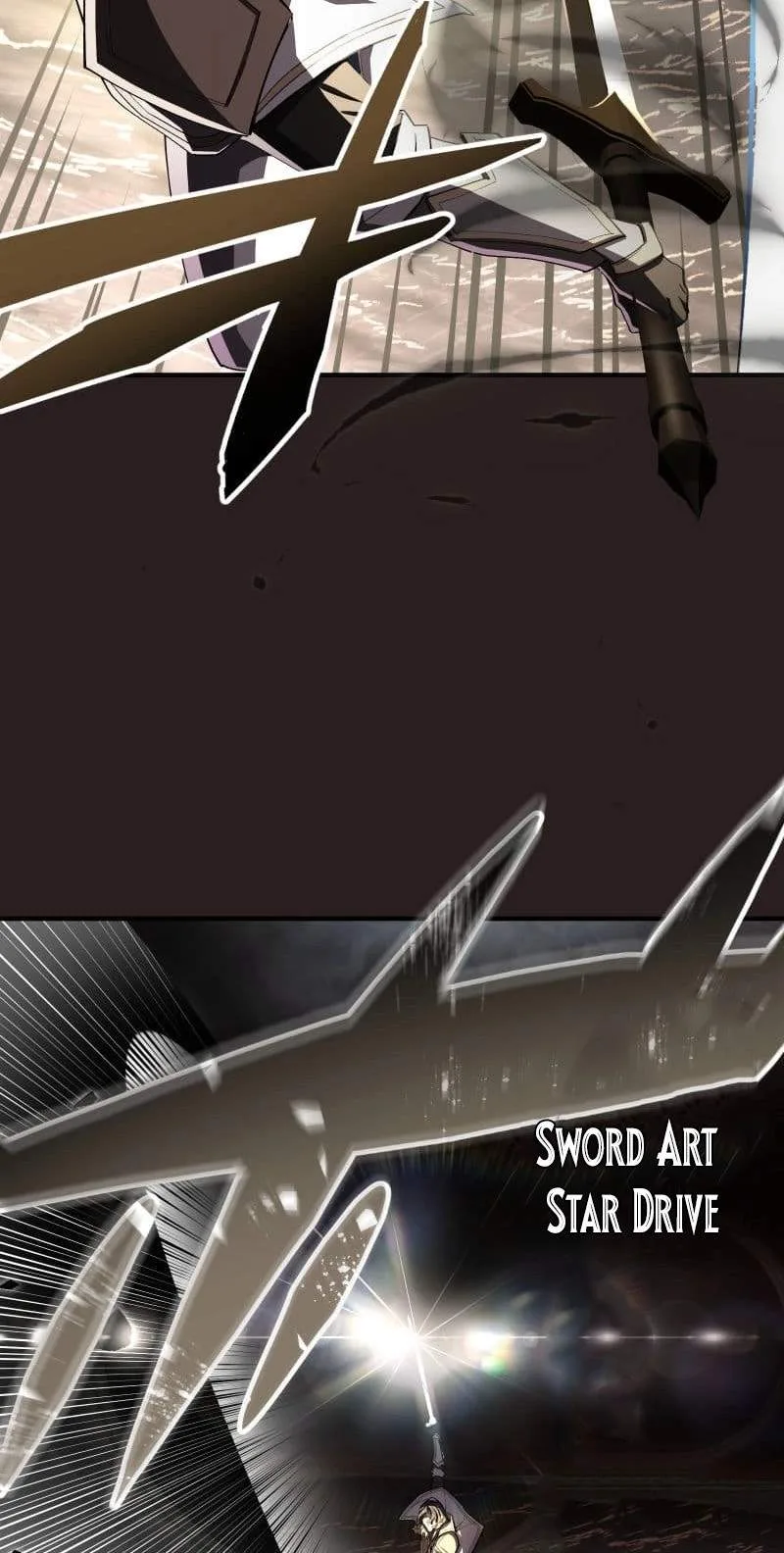 The Avenging Assassin Doll Chapter 28 page 15
