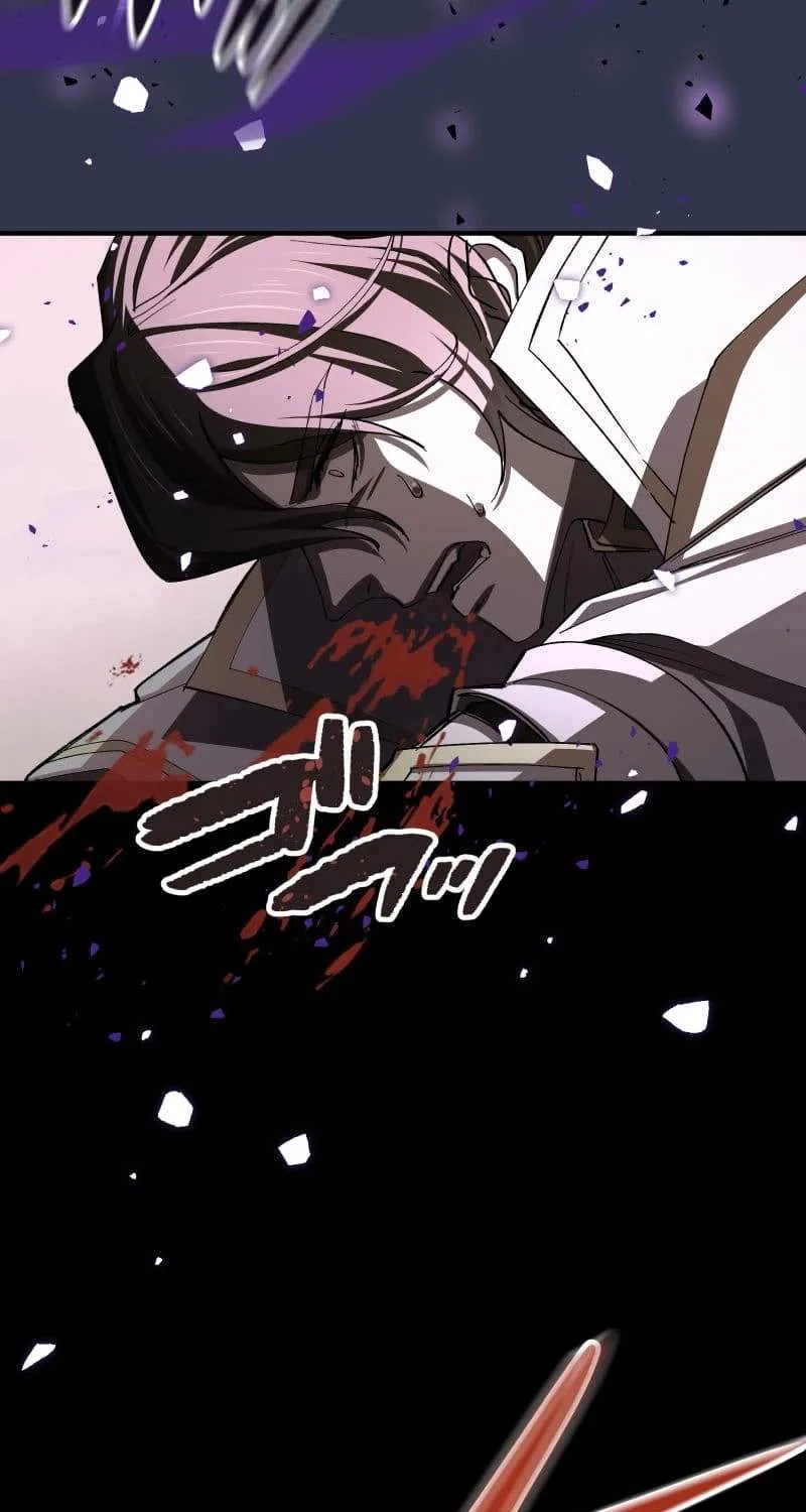 The Avenging Assassin Doll Chapter 28 page 36