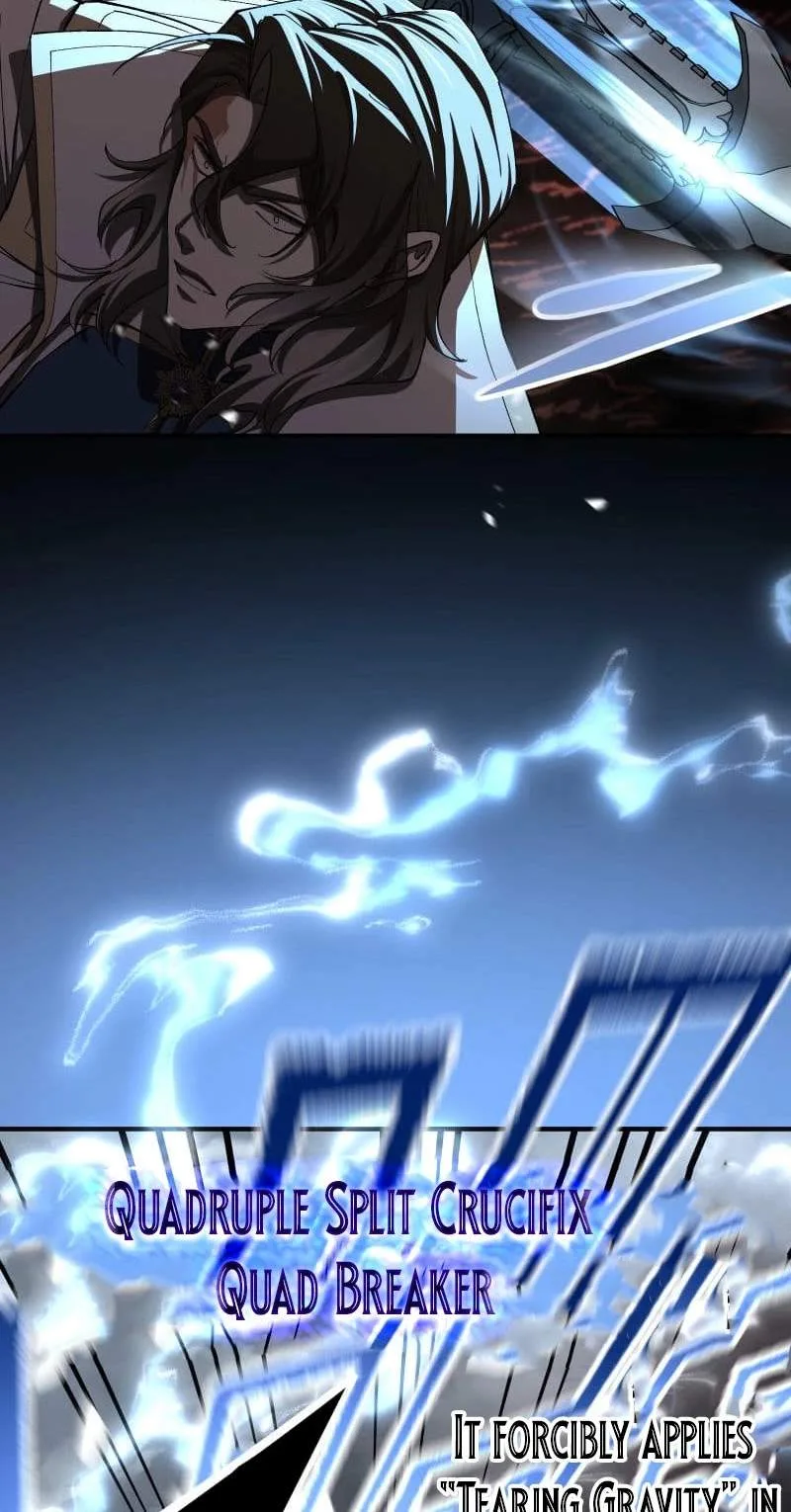 The Avenging Assassin Doll Chapter 28 page 26