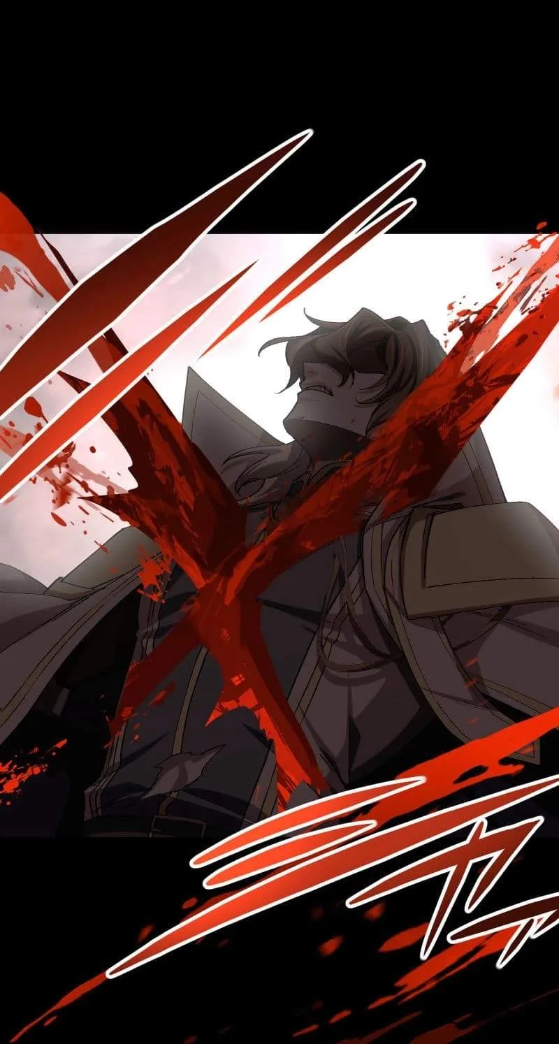The Avenging Assassin Doll Chapter 28 page 38